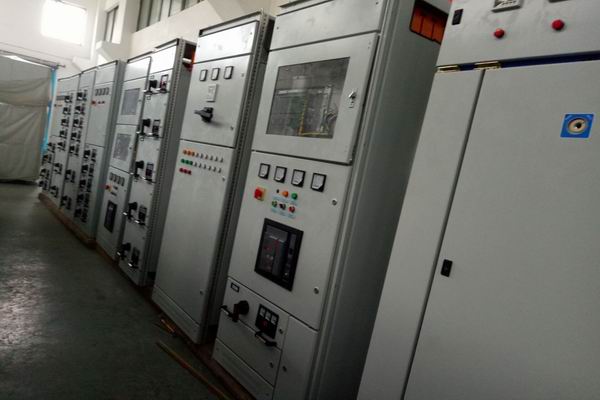 西乡配电箱-如何预防3683关于建筑配电箱出